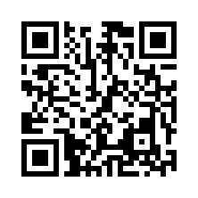 QR Code for 1MPkH9ZkHtVxWXfXisp3E4bUTMsRh8ZoRL