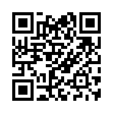 QR Code for 1MPkHMtz3aG2D9FPc8GPU6FY6GmWVqdCwj
