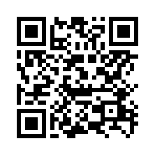 QR Code for 1MPkHgGpjq9CNJet72pyL6DbKQoaKL6sCB