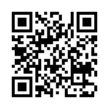 QR Code for 1MPkHkj9XyYMX3C5Gif186RAVkLUDa1SNF