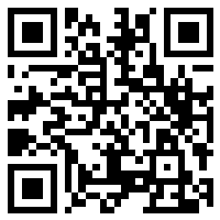 QR Code for 1MPkHzzePNAb1iQjNG873y8epe7fMnBdym