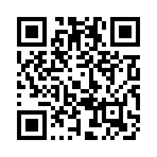 QR Code for 1MPkJ7UeHbGD7WCrQmrLyMfMge7Q67riCU