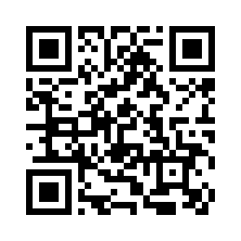 QR Code for 1MPkK7DFD5KyWC2k5BGzfEKvDEffd5ZCD6