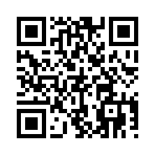 QR Code for 1MPkKRCgi25adR7fRKaJVA2ryCDvmWTsj1