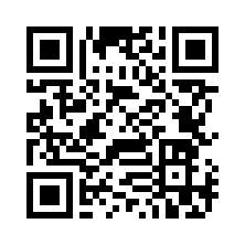 QR Code for 1MPkKyD8rQeZSuoJSUN6rqN643n31i93NK