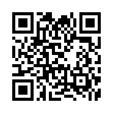 QR Code for 1MPkLoUehUN5m9QLQSxzG5WFn2DykNADfe