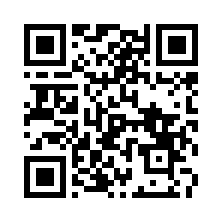 QR Code for 1MPkMo5h89divVz7VTmCT4UsK9U8ardx59