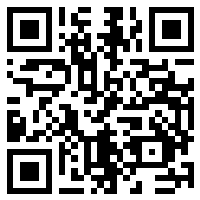 QR Code for 1MPkNHGz2fiSPCD9F6r2WoWqsVfE9pg7BR
