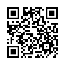 QR Code for 1MPkNXZDXqPNAWm6ACTz4inABsRYV34TCt