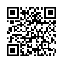 QR Code for 1MPkP66Ur4Q9bCsMgmUrfJN2hFxq4rt118