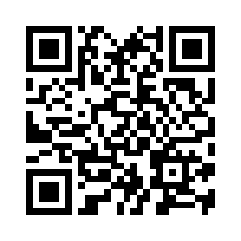 QR Code for 1MPkPPNzzQc5UVbAcF3nZT8UmeLRdwzA5c