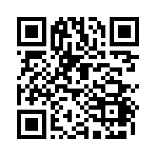 QR Code for 1MPkRWKUTAkS9g9Jyd9aZ6C6Pc2PvnnmRe