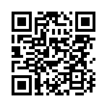 QR Code for 1MPkSEdbFHPYxf8gZW522RXLJHdH4vFbZQ