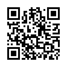 QR Code for 1MPkSMBrfVCsYvhpySsHfiXd31MbCHSByS