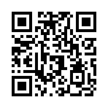 QR Code for 1MPkSzMCLAvhrStgEpibeCm51VoompfJUE