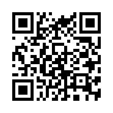 QR Code for 1MPkTCzk3UFAkfK9aKKHk25XBhs89weZiF