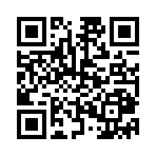 QR Code for 1MPkXe56Gp6StkafCMZa8oB9Db6hwo5hVs