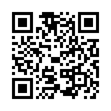 QR Code for 1MPkZ6aEQVM1Gs5pgFckL3CheRU5YBZch7