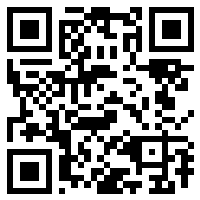 QR Code for 1MPkaF2HWC1MmPQwrxZ2KsrADVTcNubZSk