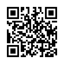 QR Code for 1MPkbAtqSmEvEn5sLAHFrAM7iNF57kXVHR