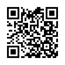 QR Code for 1MPkbYXSVCkL3pdEGRhFt8kVxQNLe1NufL