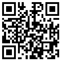 QR Code for 1MPkcEgiR9PWtQd1xDeGjfDEPRddHShtuk