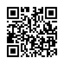 QR Code for 1MPkcm119u7TC7i81RSYCL92rvFZfxP6mE