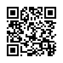 QR Code for 1MPkgZ1wp6bbSJZAcrtLhmf3Y7VMfmbMVF