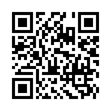 QR Code for 1MPkgqaVaQPVXBsEVayRqBXMnV2en1MxSa