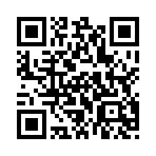 QR Code for 1MPkhMWMJBx51rPVeZC8gPyFmqSLSoSGEx