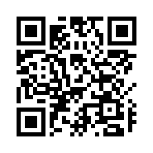 QR Code for 1MPkhRDPThs2rZZ2CVWN3hhupXpMyGwhHy