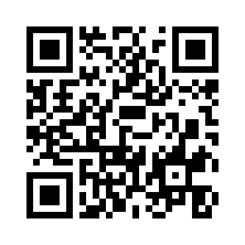 QR Code for 1MPkhvnvVCbeFsoPAw3d8MZdEaF7x71LQu
