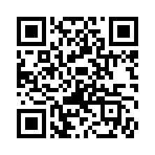 QR Code for 1MPki4TbBehdg18oGBAycKN85ZRqZ75J1t