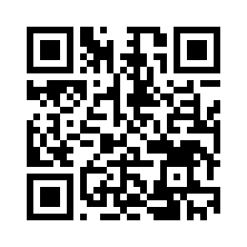 QR Code for 1MPkjdJMD42sCysFTNfzo4ET8oK7FtyDKK