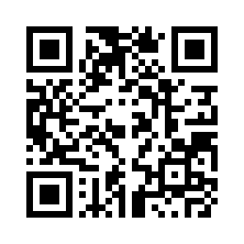 QR Code for 1MPkkAdSSMezdfrvCPr9scDSrARqtv2g76