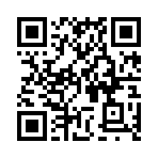 QR Code for 1MPkmDNamVQNGcnVRSmsDp48Yx3DLJcSbJ