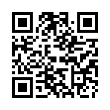 QR Code for 1MPkmUtdeJ8qMxcLftdxsxNAWj5fwhni7e