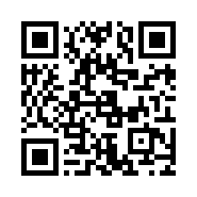 QR Code for 1MPko5xjAB4QMSMGtRC8WyBbwF1DcHnVTR