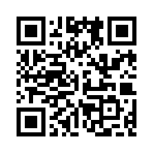 QR Code for 1MPkoYGLqR6YLEKiRuGhqctFADuRyRvZbq