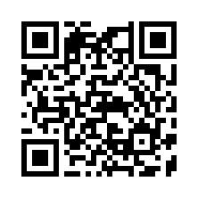 QR Code for 1MPkoojxvas5YqDNryVkt423DU241QJS9a