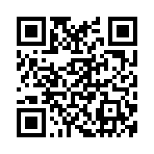 QR Code for 1MPkorTJp5t5JLJryyBV8iPud85rb1BATJ