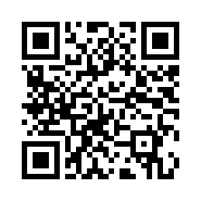 QR Code for 1MPkpAwLSbSsMuDDWnv36rcxSow4hoFX28