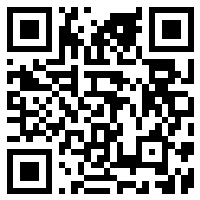 QR Code for 1MPkqGz5bP3YepM9RY2tuZ3j1tPY3n59Rb