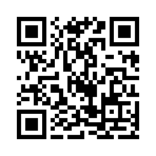 QR Code for 1MPkqpTWQAkVik2AVv477CAtqX2sUYjPHF