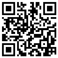 QR Code for 1MPkquqF1UY6TC6sSnwjZGHaffaQi6PWRF
