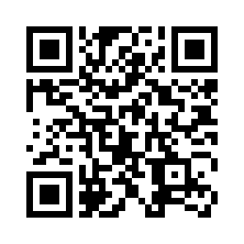 QR Code for 1MPkrhP1Dv4uEgCTi5jfd2KBUepPJcwFzP