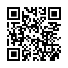QR Code for 1MPks11oU34fShXGPHLAw6FaEmJXcywktB