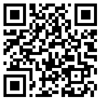 QR Code for 1MPksUinhUL75qu35pKPCAD899jALeCVw7