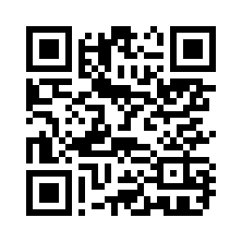 QR Code for 1MPksm2r5c6Kba9B8RBsRe1d2pS6x9L9HY