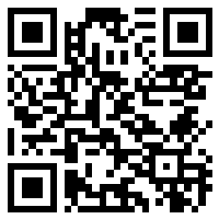 QR Code for 1MPksvS4exRgfEL1PVzo2fdqPvi2rwZP9Y
